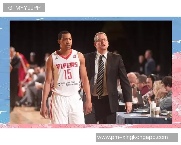 纳斯透露近期训练专注阵容与战术调整以提升球队磨合效果