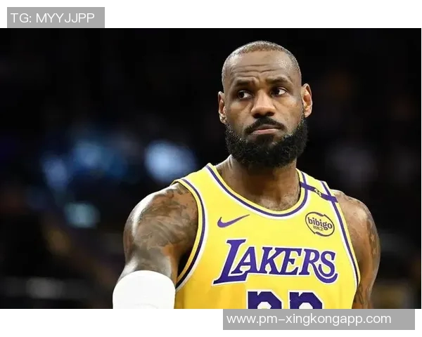 男篮风云变幻东眉史诗互换老詹重塑未来KD新篇章开启 男篮风云变幻东眉史诗互换老詹重塑未来KD新篇章开启