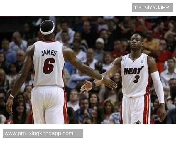 希罗谈挡拆战术的重要性与对手特点的关系 希罗谈挡拆战术的重要性与对手特点的关系