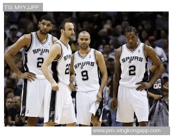 马刺遭遇骑士七连败连续三个赛季未能破解对手魔咒 马刺遭遇骑士七连败连续三个赛季未能破解对手魔咒