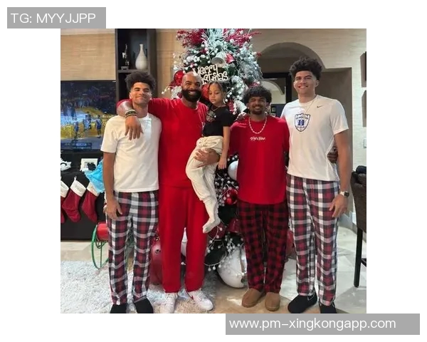 老K教练盛赞卡梅隆布泽尔聪明才智抢板传球能力超越同龄人