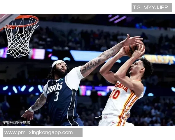 老鹰与独行侠就浓眉交易进行磋商但未达成实质性进展 老鹰与独行侠就浓眉交易进行磋商但未达成实质性进展