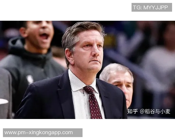 弗兰克谈布伦南约翰逊能否出战森林并分享与教练的友谊时光