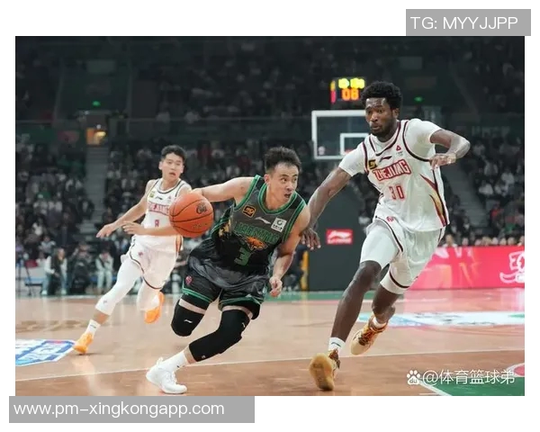 本赛季CBA场均出场时间榜揭晓贺希宁陆文博林庭谦位列前三 本赛季CBA场均出场时间榜揭晓贺希宁陆文博林庭谦位列前三