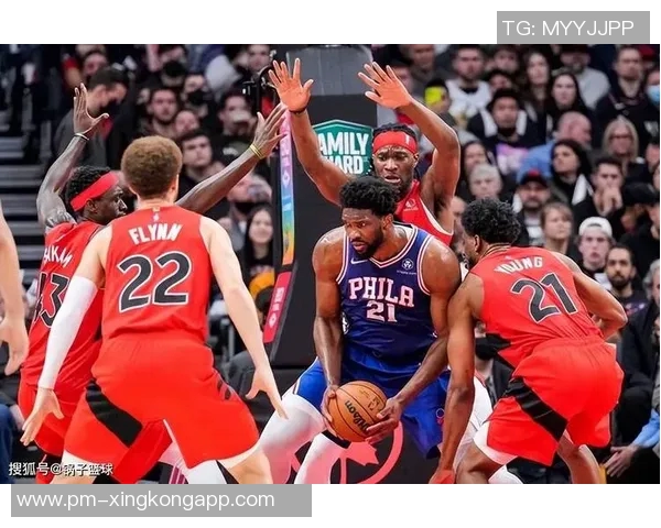 猛龙主帅反思比赛表现称对抗强度不足导致奇才轻松取胜