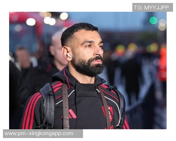 贝宁赛前海报嘲讽萨拉赫埃及队逆转晋级萨拉赫妹妹发图反击 贝宁赛前海报嘲讽萨拉赫埃及队逆转晋级萨拉赫妹妹发图反击