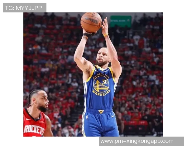 开拓者逆袭勇士三分火力全开命中率大幅提升创佳绩 开拓者逆袭勇士三分火力全开命中率大幅提升创佳绩