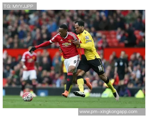 曼联确定七人核心阵容B费达洛特姆伯莫领衔新战术