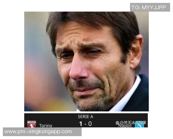 胜利主帅直言输球不怪裁判强调球队不如新月系统施压裁判 胜利主帅直言输球不怪裁判强调球队不如新月系统施压裁判