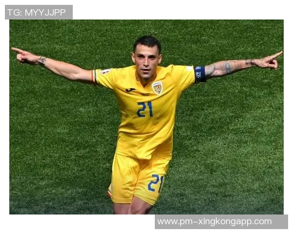 热那亚或将与中超旧将斯坦丘提前解约本赛季表现平平仅进1球