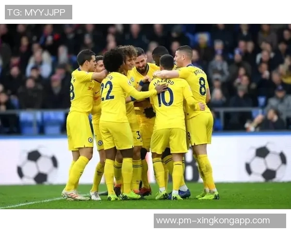 亚洲主要联赛现状分析中国韩国乌兹别克仍坚持自然年赛季模式