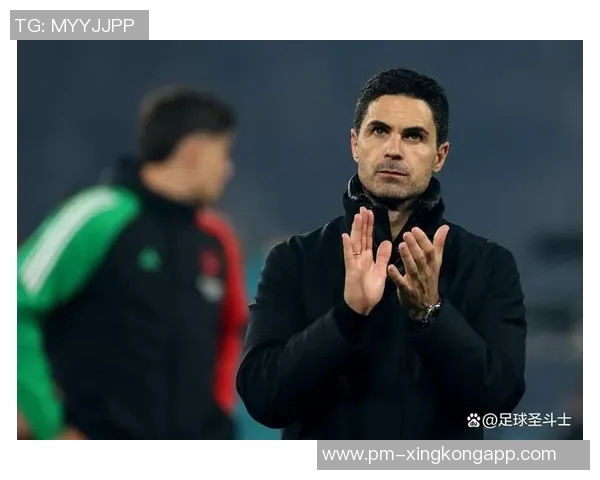 阿尔特塔强调球队潜力巨大期待更多大胜提升表现