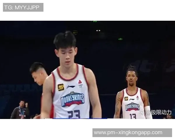 北京男篮首位外援注册成功杰曼正式加盟CBA新赛季 北京男篮首位外援注册成功杰曼正式加盟CBA新赛季