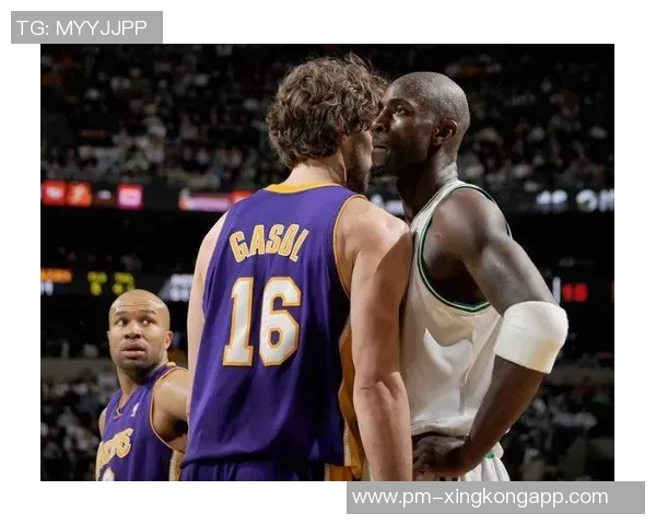 帕金斯谈文班受伤的担忧与历史上伟大球员短暂生涯的关联 帕金斯谈文班受伤的担忧与历史上伟大球员短暂生涯的关联