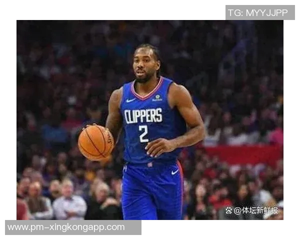 快船战绩惨淡莱昂纳德缺席第九场球队能否逆转颓势