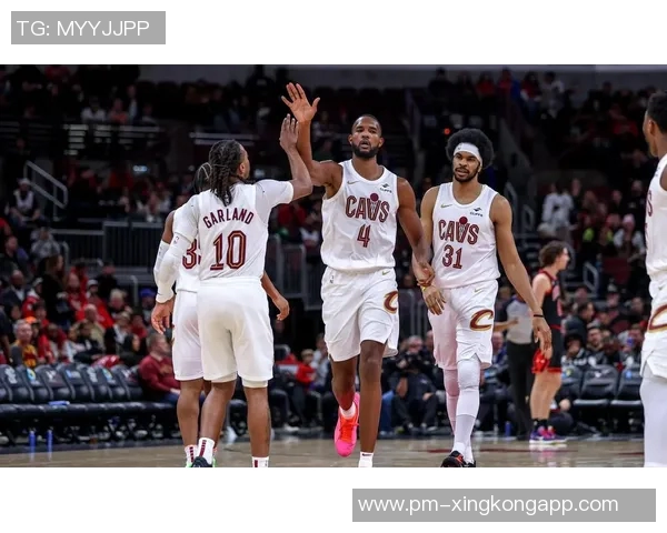 新赛季期待对决詹姆斯心目中的四大球星文班亚马字母哥约基奇布克 新赛季期待对决詹姆斯心目中的四大球星文班亚马字母哥约基奇布克