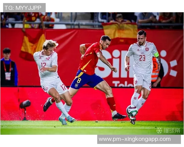 葡萄牙球员在FIFPRO最佳阵候选中占据优势法国西班牙球员人数相对较少 葡萄牙球员在FIFPRO最佳阵候选中占据优势法国西班牙球员人数相对较少