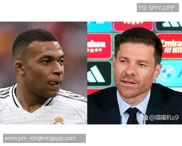 马卡分析皇马右路困境阿隆索仍在寻觅最佳人选解决方案 马卡分析皇马右路困境阿隆索仍在寻觅最佳人选解决方案