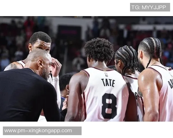 年轻人勇于尝试19岁弗拉格与23岁申京阿门探索投射等极限可能 年轻人勇于尝试19岁弗拉格与23岁申京阿门探索投射等极限可能