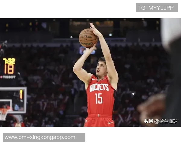 年轻人勇于尝试19岁弗拉格与23岁申京阿门探索投射等极限可能