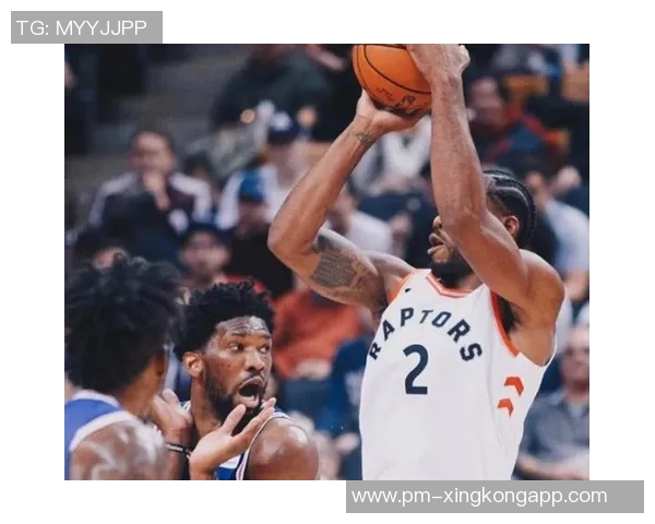 马克西赞恩比德打球风格更合理带动信任队友提升球队整体表现 马克西赞恩比德打球风格更合理带动信任队友提升球队整体表现