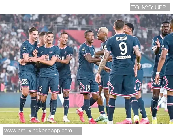 尤文图斯对科莫比赛名单公布戴维和伊尔迪兹入选布雷默与卡卢卢缺席