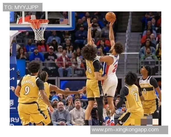 追梦强烈呼吁取消NBA65场出场限制球员们渴望在赛场上拼搏 追梦强烈呼吁取消NBA65场出场限制球员们渴望在赛场上拼搏