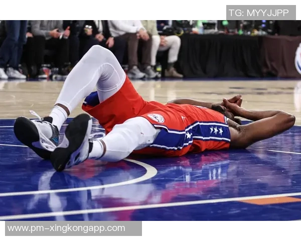 阿利贾阿里纳斯在NCAA第五场比赛中狂砍29分6板展现超强实力