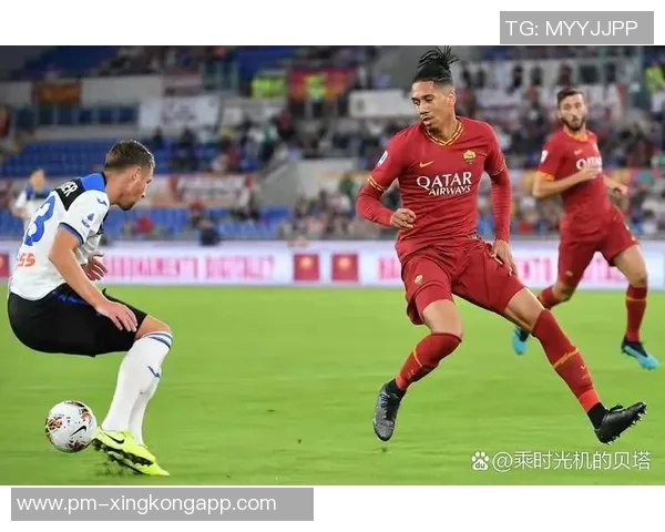 帕夫洛维奇伤愈复出重返米兰合练眉骨缝合9针的他状态回暖