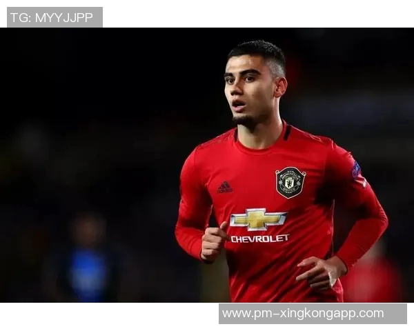 罗纳尔多经纪公司成功签约帕尔梅拉斯中场安德烈斯佩雷拉 罗纳尔多经纪公司成功签约帕尔梅拉斯中场安德烈斯佩雷拉