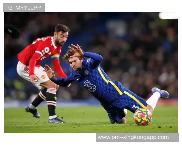 曼市双雄领跑塞梅尼奥争夺战切尔西强势加入竞争激烈局面