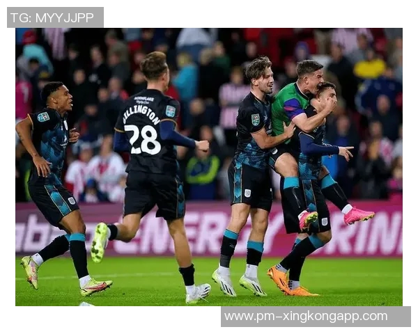 费拉拉盛赞那不勒斯表现出色本赛季争冠对决锁定国米与那不勒斯