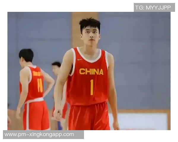 媒体人分析四川队明年可借段睿骐实现盈利缓解球队燃眉之急