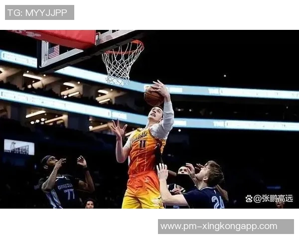 卡尔克布伦纳新秀赛季创纪录连续四场至少四盖帽跻身NBA历史前十