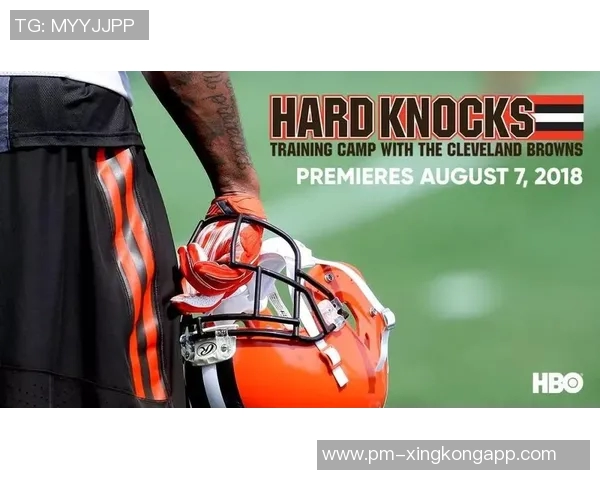 布朗回顾训练营经历称今年体能对抗挑战最为艰难