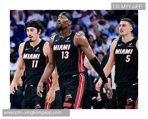 热火在罗齐尔被捕后逆袭连胜展现强大韧性与团队精神