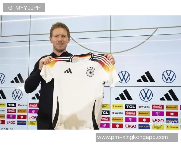 纳格尔斯曼称赞萨内在土超和欧冠的优异表现成功入选国家队